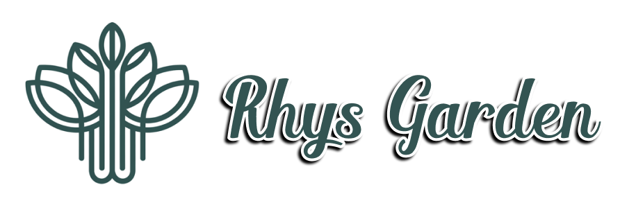 Rhys Garden